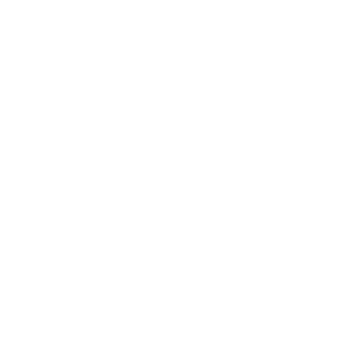 🇧🇲 Эмодзи «Тексты TDD» для Telegram
