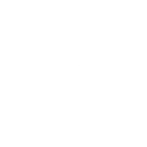 🔃 Эмодзи «Тексты TDD» для Telegram