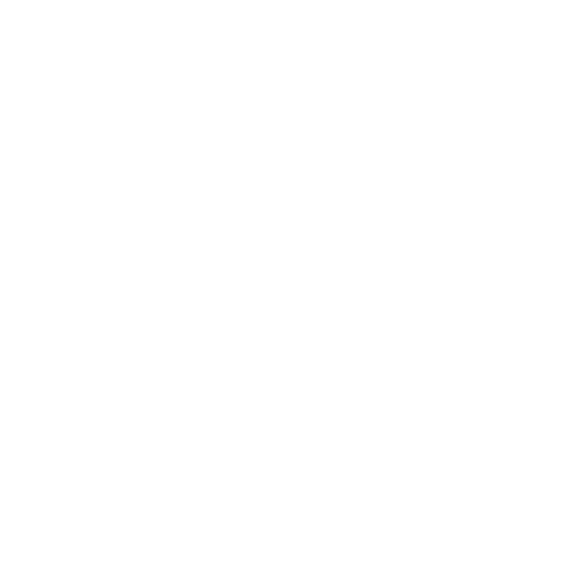 🔣 Эмодзи «Тексты TDD» для Telegram