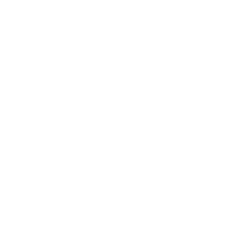 🏍 Эмодзи «Тексты TDD» для Telegram