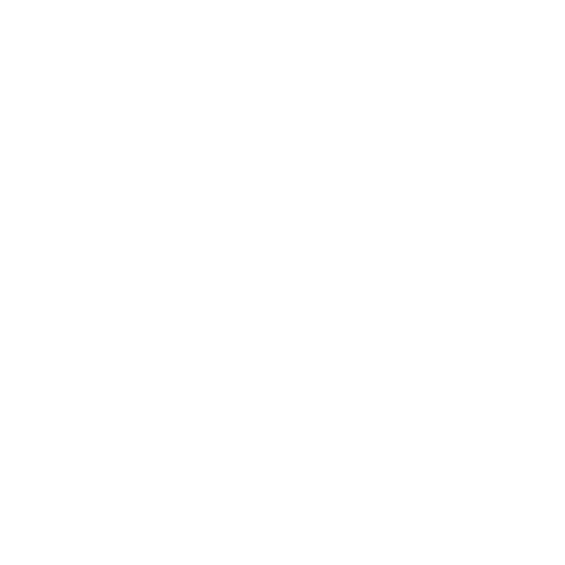 🚻 Эмодзи «Тексты TDD» для Telegram