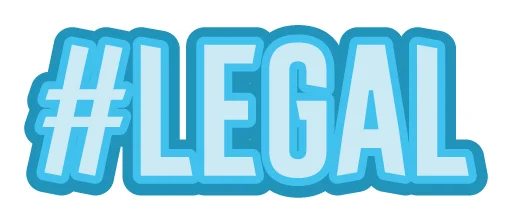 🌯 Стикер «Направления» для Telegram