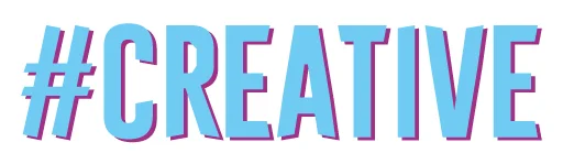 🏆 Стикер «Направления» для Telegram