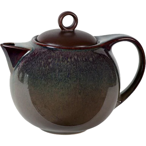 🫖 Стикер «Tea Kettle» для Telegram