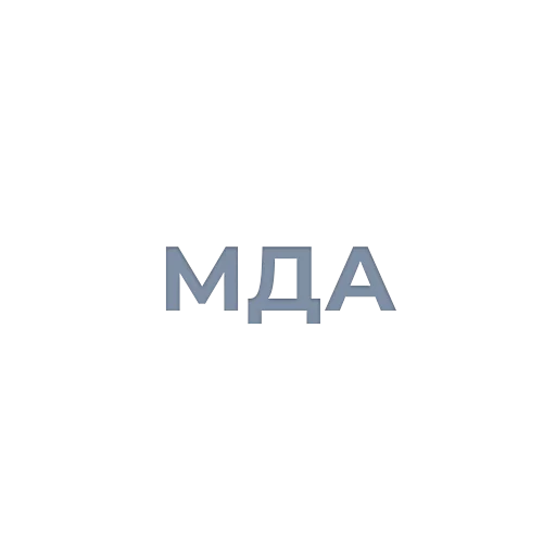 😑 Стикер «Tea / Dosug» для Telegram