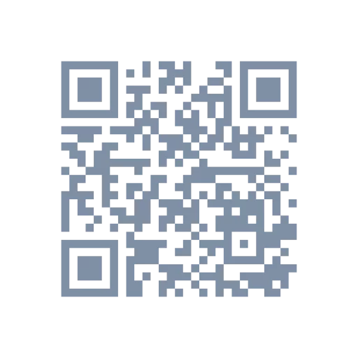 🔥 Стикер «Tea / Dosug» для Telegram