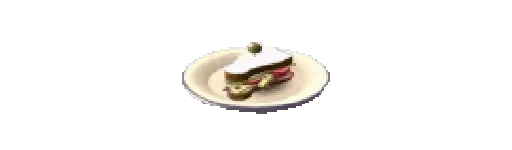 🥪 Стикер «Team Fortress 2 Animated» для Telegram
