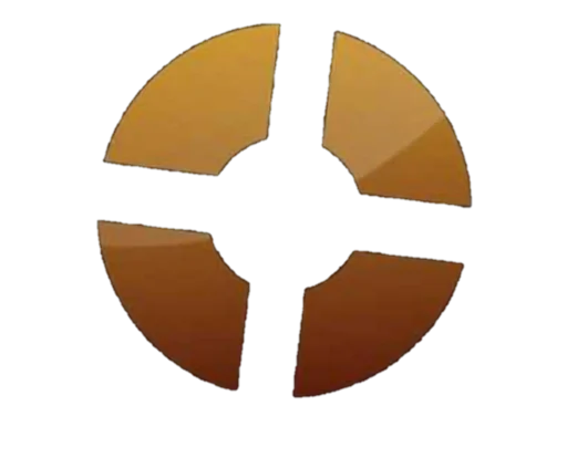 Стикерпак TF2 Stickers для Telegram