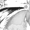 🗝 Эмодзи «ᴛᴇᴀʀs ᴏꜰ ᴅʀᴇᴀᴍs» для Telegram