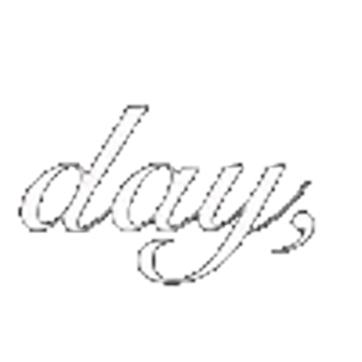 🗝 Эмодзи «ᴛᴇᴀʀs ᴏꜰ ᴅʀᴇᴀᴍs» для Telegram