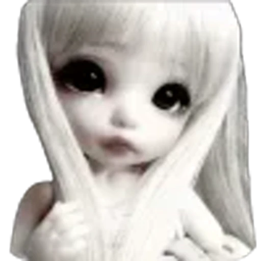 🫥 Эмодзи «ᴛᴇᴀʀs ᴏꜰ ᴅʀᴇᴀᴍs» для Telegram