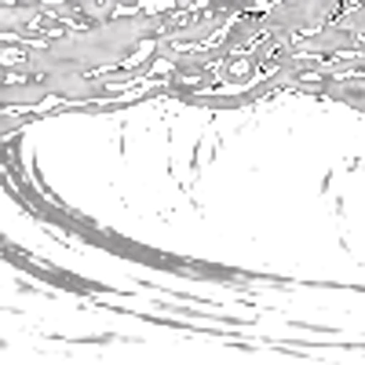 🗝 Эмодзи «ᴛᴇᴀʀs ᴏꜰ ᴅʀᴇᴀᴍs» для Telegram