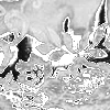 🗝 Эмодзи «ᴛᴇᴀʀs ᴏꜰ ᴅʀᴇᴀᴍs» для Telegram