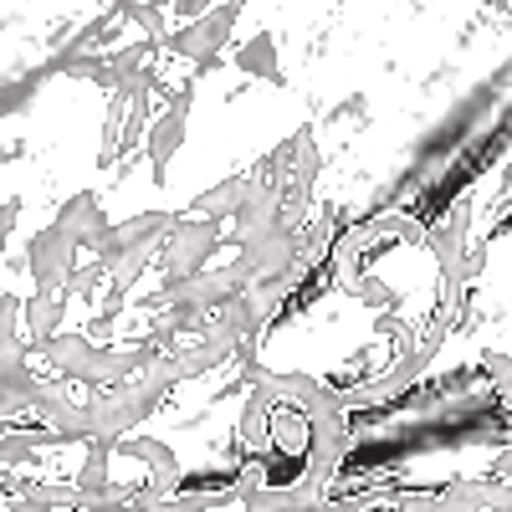 🗝 Эмодзи «ᴛᴇᴀʀs ᴏꜰ ᴅʀᴇᴀᴍs» для Telegram