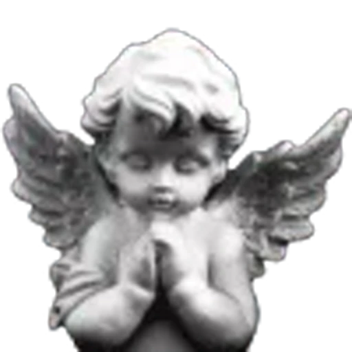 👼 Эмодзи «ᴛᴇᴀʀs ᴏꜰ ᴅʀᴇᴀᴍs» для Telegram
