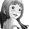 🌟 Эмодзи «ᴛᴇᴀʀs ᴏꜰ ᴅʀᴇᴀᴍs» для Telegram