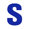 Стикерпак Technology Companies для Telegram