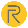 🟡 Эмодзи «Technology Companies» для Telegram