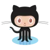 Стикер 32 Techno Geek Icons - пак с иконками для техногиков