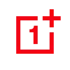 Стикер 41 Techno Geek Icons - пак с иконками для техногиков