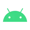 Стикер 12 Techno Geek Icons - пак с иконками для техногиков