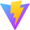 ⚙️ Эмодзи «Technologies» для Telegram