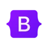 ⚙️ Эмодзи «Technologies» для Telegram