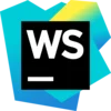 ⚙️ Эмодзи «Technologies» для Telegram