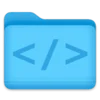 ⚙️ Эмодзи «Technologies» для Telegram