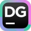 ⚙️ Эмодзи «Technologies» для Telegram