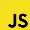 ⚙️ Эмодзи «Technologies» для Telegram