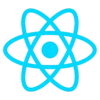 ⚙️ Эмодзи «Technologies» для Telegram