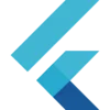 ⚙️ Эмодзи «Technologies» для Telegram
