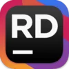 ⚙️ Эмодзи «Technologies» для Telegram