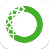 ⚙️ Эмодзи «Technologies» для Telegram