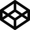 ⚙️ Эмодзи «Technologies» для Telegram