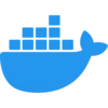 🐳 Эмодзи «Technologies» для Telegram