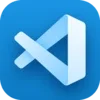 Стикерпак Technologies для Telegram