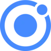 ⚙️ Эмодзи «Technologies» для Telegram