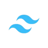 ⚙️ Эмодзи «Technologies» для Telegram