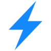 ⚙️ Эмодзи «Technologies» для Telegram