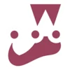 🤡 Эмодзи «Technologies» для Telegram