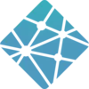⚙️ Эмодзи «Technologies» для Telegram