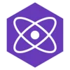 ⚙️ Эмодзи «Technologies» для Telegram