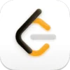 ⚙️ Эмодзи «Technologies» для Telegram