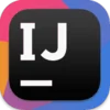⚙️ Эмодзи «Technologies» для Telegram