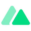 ⚙️ Эмодзи «Technologies» для Telegram