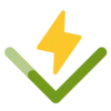 ⚙️ Эмодзи «Technologies» для Telegram