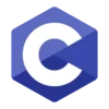 ⚙️ Эмодзи «Technologies» для Telegram