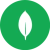 ⚙️ Эмодзи «Technologies» для Telegram